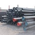 Good oxidation resistance API 5TC size 2 5INCH Seamless Pipe Carbon Steel for oiled transportation